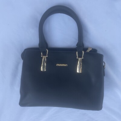 バッグ minmin s-l400.jpg