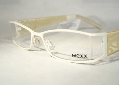 acrylic eyeglass frames