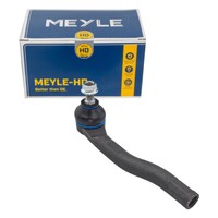 Meyle Hd VerstÄRkt Spurstangenkopf FüR Honda Jazz Iv Gk Ab Mj 2016 Vorne Links