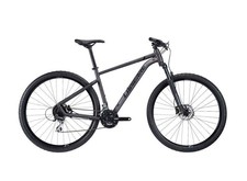 A LECCE Bici MTB Lapierre Edge 3.9 29 tg M 2026 FRENI IDRAULICI forcella bloccab