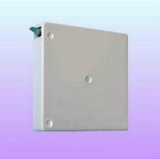 Mini Gurtwickler Aufschraubwickler Schrauben Gurtroller 14mm Gurt Wickler 