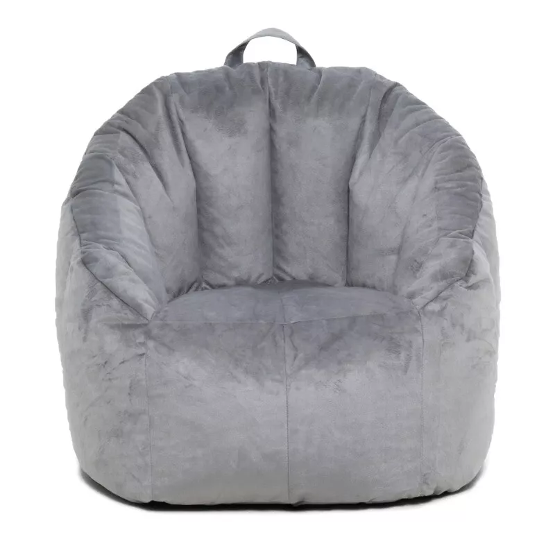 Big joe bean bag lounger new arrivals