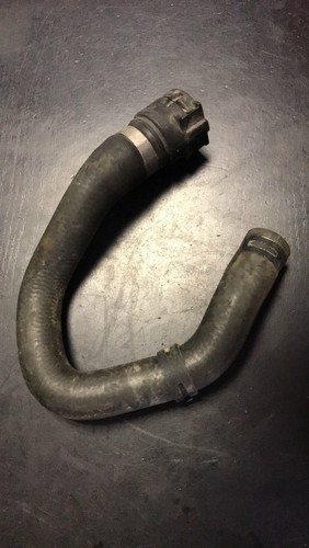 BMW 3 E91 Wasserkühlschlauch 6917699