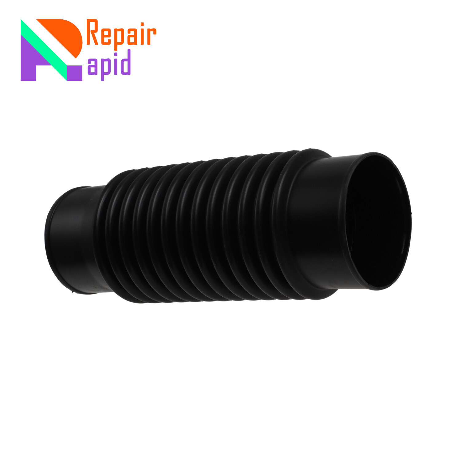 Flex Tube Hose Pipe For Backpack Blowers Pb-770h Pb-770t