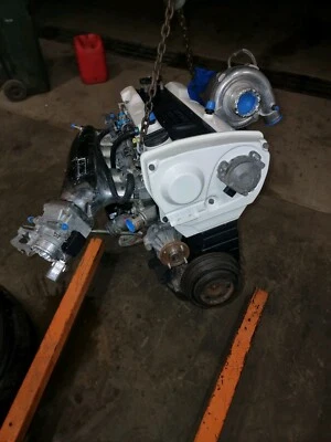 Rb25det Engine Engine Engine Parts Transmission Gumtree Australia Free Local Classifieds Rb25det Engine Engine Engine Parts Transmission Gumtree Australia Free Local Classifieds