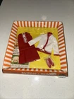Vintage Barbie Skipper What's New At The Zoo? #1925 NEW