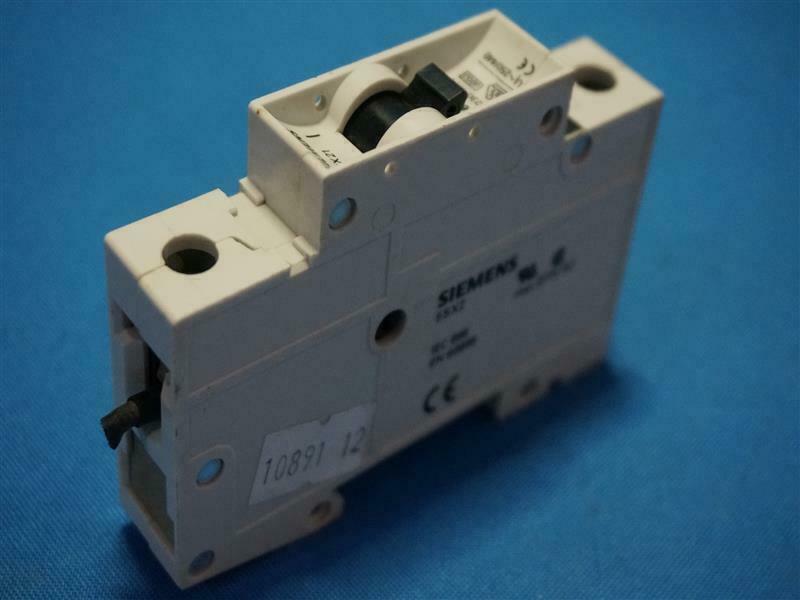 てすと Will duct tape increase the speed of the ex?