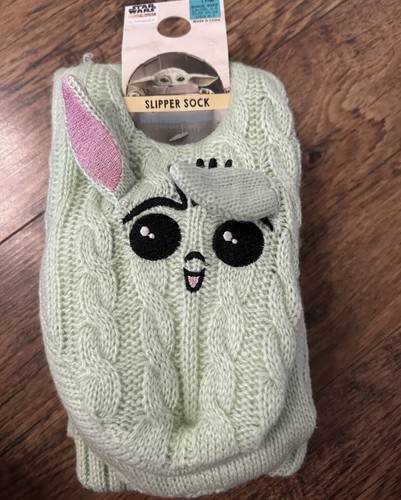 Disney Ladies Primark Socks Trainer Shoe Liner Harry Potter 3/4 Pairs - Picture 31 of 45
