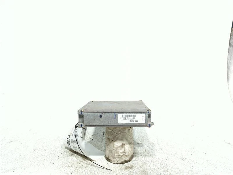 Módulo de control del motor Acura TL 2002 ECM OEM 37820PXGA52 84 k millas Foto 2 de 4