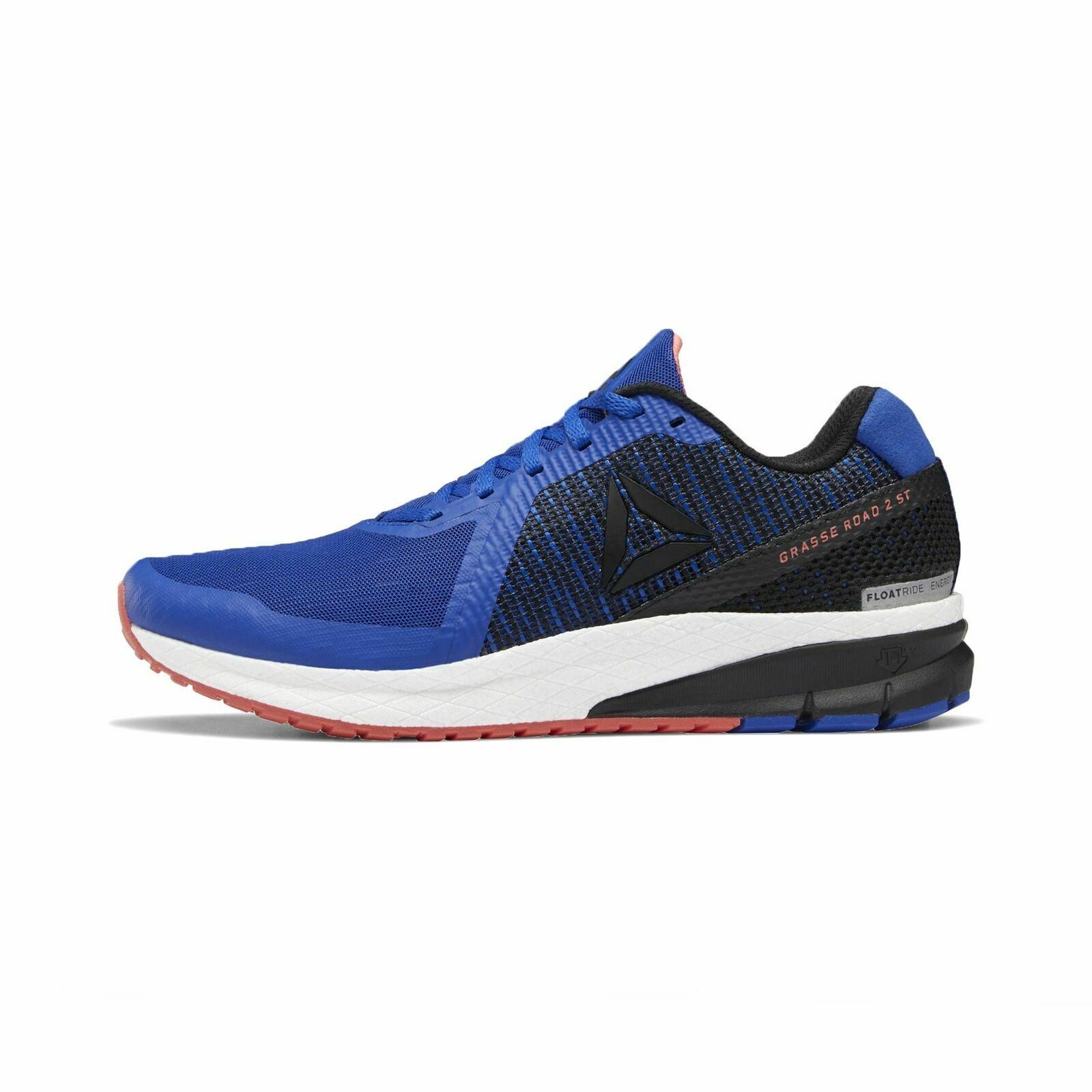 [DV5786] Mens Reebok Grasse Road 2.0 ST 