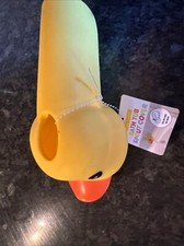 Bathtub Spout Cover
