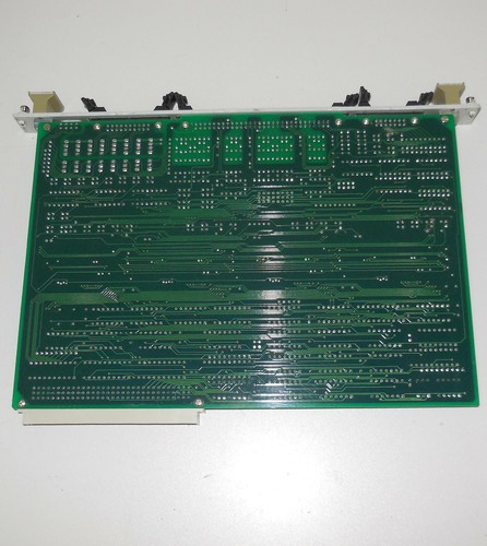 Melec KP1233 C-820A module - Picture 3 of 3