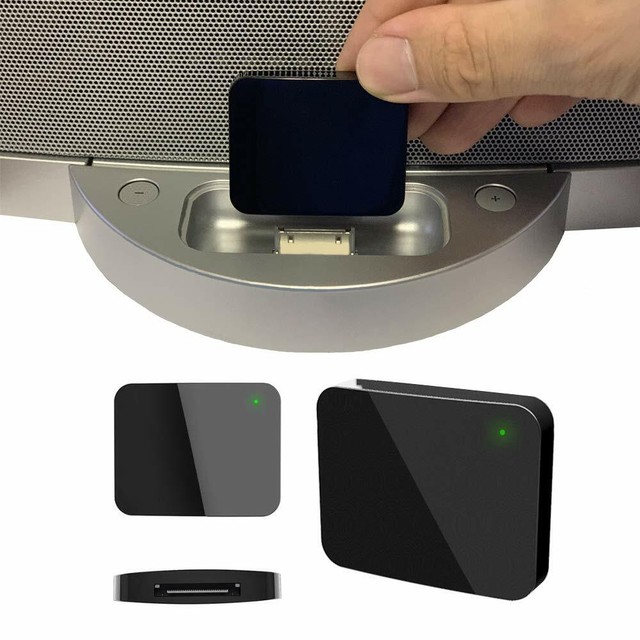 bose sounddock 10 bluetooth adapter for sale