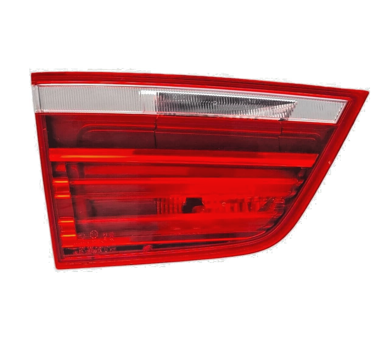 ®️ 2011 - 2017 BMW F25 X3 LH Driver Side Inner Trunk Tail Light