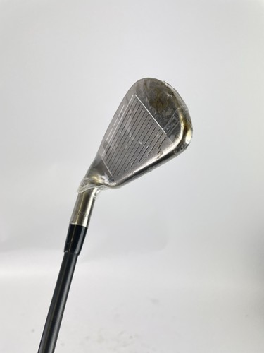Ben Hogan 6 Iron Golf BH-5 Apex (3) Regular Flex Graphite /Right /New /5029 - Picture 9 of 12