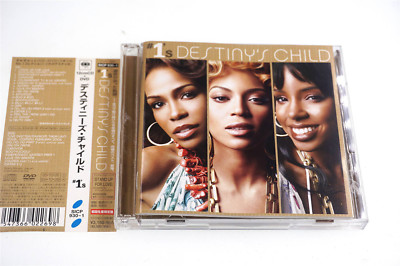 ＣＤです！ s-l400.png
