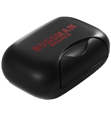 Dispensadores de Case Baño Jaboneras y