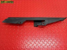 KAWASAKI ZR-7 750 YEAR 2001 SERIES 2001 2004 CHAIN COVER
