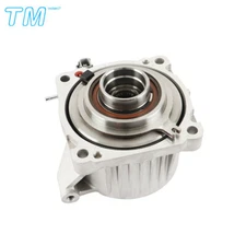 Rear Differential Coupling For Toyota Sienna 2.7L 3.5L 2011-2018 AWD 41303-28013