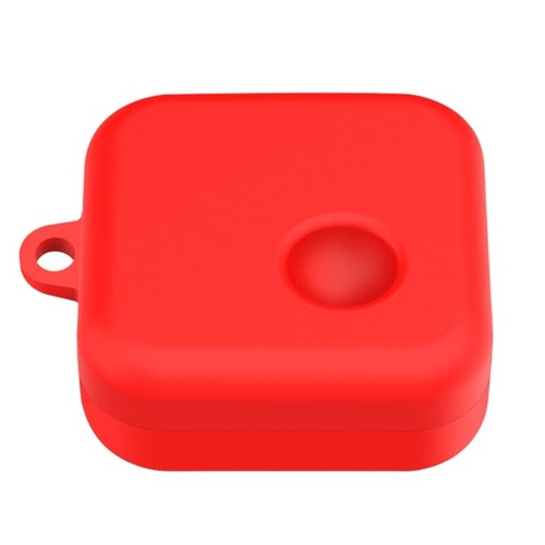 Headset Skin Shells Carrying Cover for Ear (2) Earphone Protective Case - 第 9/9 張圖片