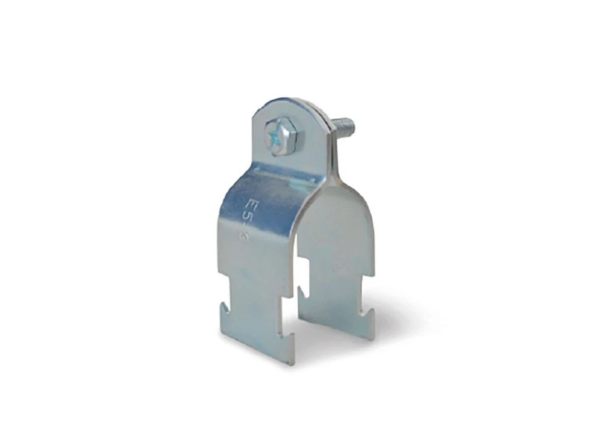 60mm pipe clamp online