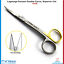 thumbnail 26  - Mathieu Suture Needle Holder - Surgical Scissors - Forceps - Tenotomy Scissors