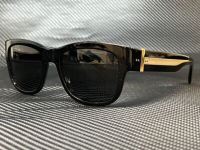 Dolce&Gabbana DG 4390 501/87 Men display picture 1