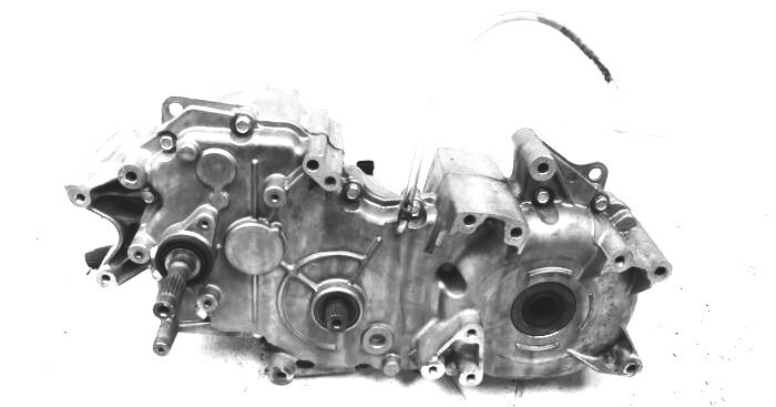 2010-2014 Polaris Ranger 800 Crew Reman Transmission | 1332977