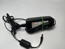 Genuine JBL KSAFH1800250T1M2 18V 2.5A Audio Speaker Power Supply AC Adapter OEM