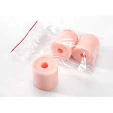 Air Filter+ Pre-Filter Inserts Foam Traxxas Revo 3.3 (3) TRA5262 