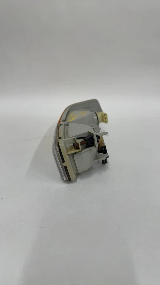 Chevrolet Trail Blazer 2001 diestro conjunto de luces antiniebla/estacionamiento/giro 16524260 Foto 2 de 4