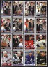 2010-11 Panini NHL Stickers 183-364 U Pick BUY 20 PAY ONLY 0,49 & FREE SHIPPING