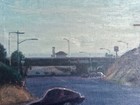Bild 23 von 24