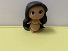 Disney Funko Mystery Princess ( Pocahontas)