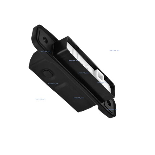 Back Door Opener Switch Fit For Lexus RX350 RX450h Toyota Prius 84840