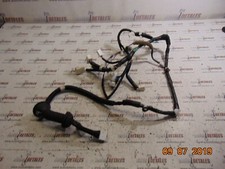 Porte avant et accessoires Lexus IS