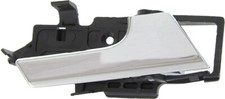 Front Interior Door Handle for 2009-2011 Chevy Aveo5 Passenger Side REPCV462107