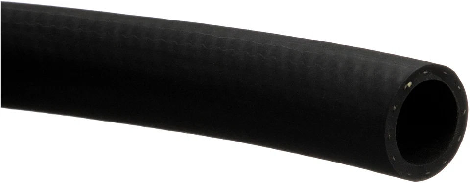 Manguera de calefacción de climatización Gates entrada de calentador para Toyota Mark II 1974 2,6 L L6 gasolina Foto 4 de 4