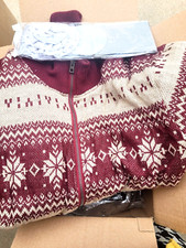 Wholesale Lot 159 New Clothing  Accessories 28 Items Retail 579 Johnny Cott