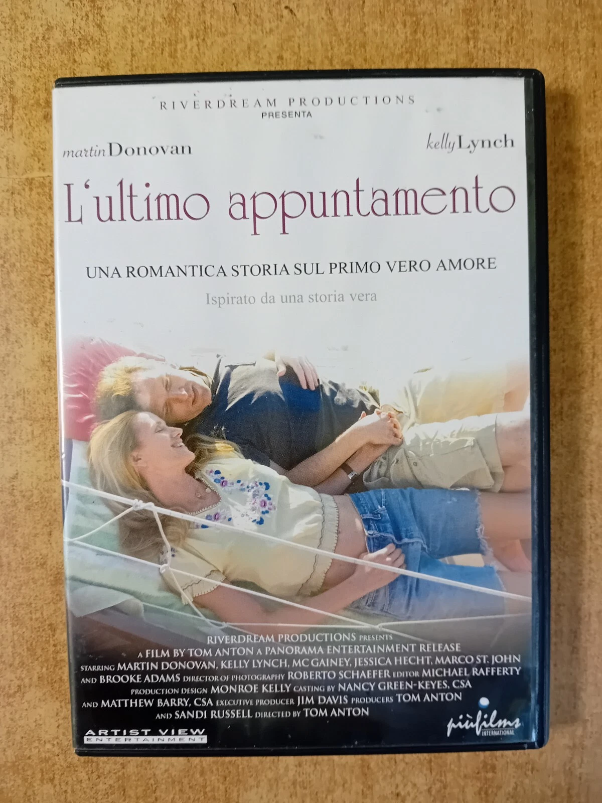 Foto 1 di 1