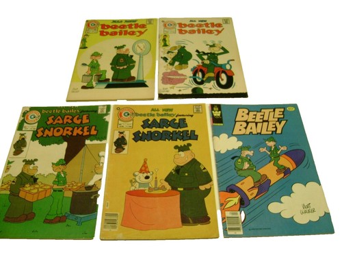 Japanese Comic Books Manga Graphic Novels Reading Fun Cars Team39