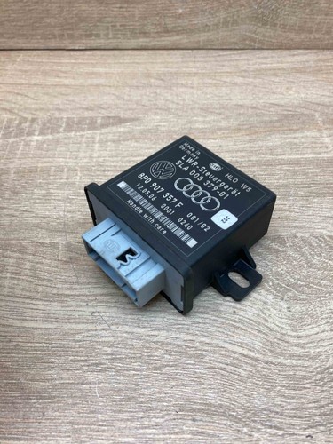 8P0907357F 5LA008379 Hella Volkswagen Audi Seat Skoda Lichtmodul Einheit Steuergerät Mai