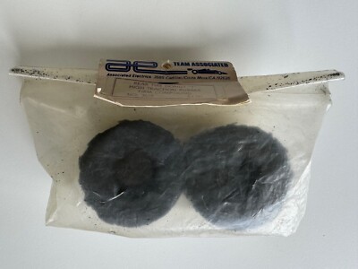 Team Associated Hinterreifen Donut #3619 Neu in Verpackung