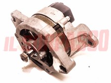 Alternateur Lancia DELTA