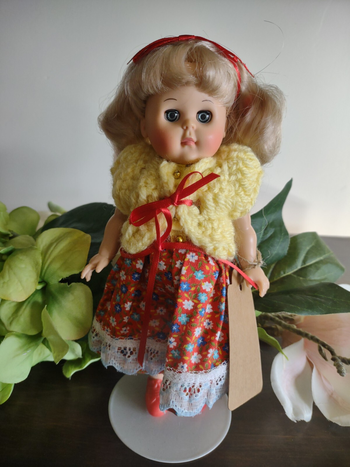 vogue ginny dolls 3 eBay