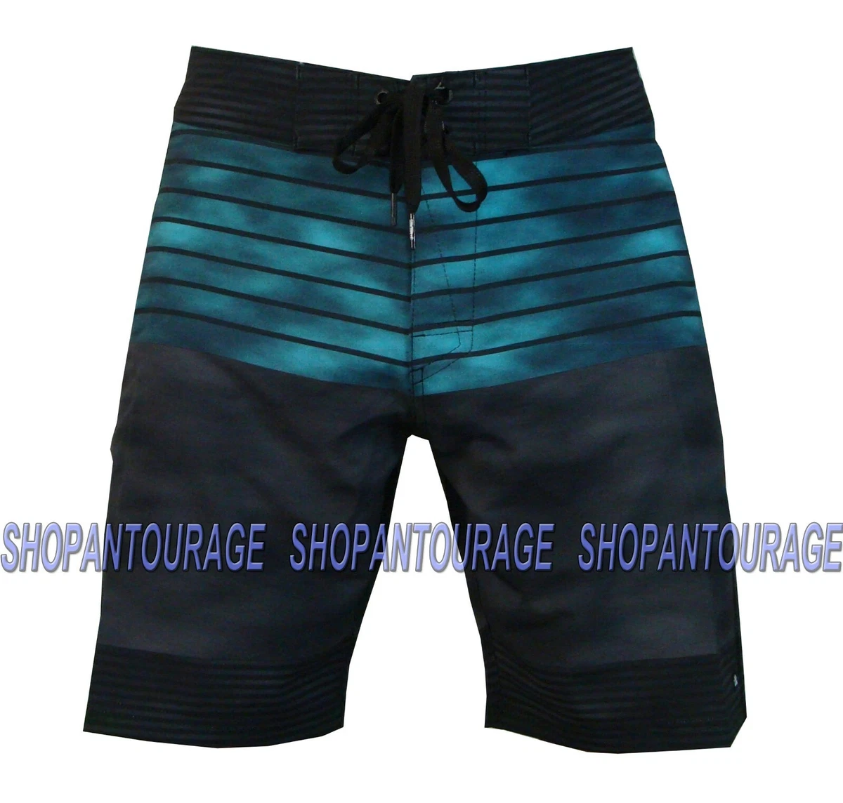 Micros boardshorts best sale