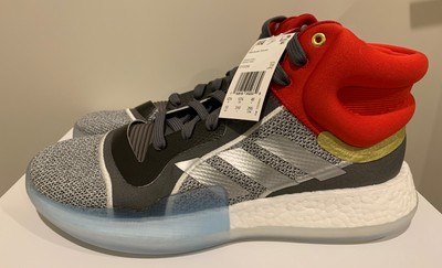 adidas x marvel thor