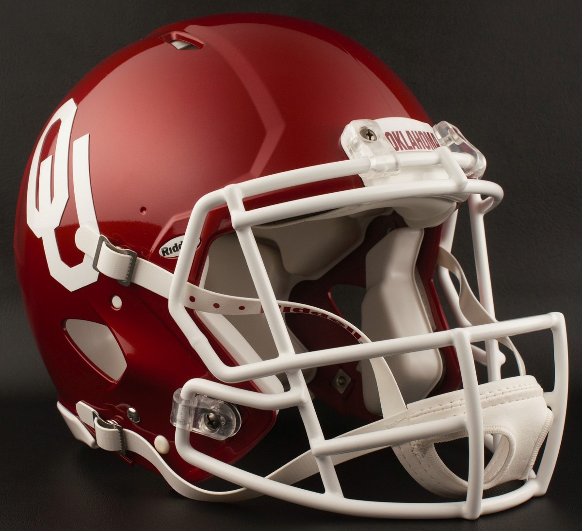 f7 helmet ltd Schutt F7 VTD Adult Football Helmet