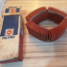 KM BEDFORD TO 1969..... AC DELCO ( PB1) AIR FILTER