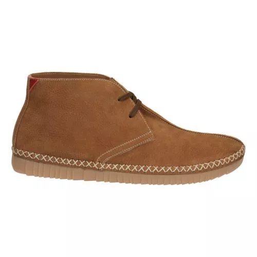 Clarks rain boots mens discount